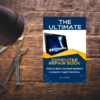 The Ultimate Computer Repair Book: How to Start, Run, and Market a Computer Repair Business
