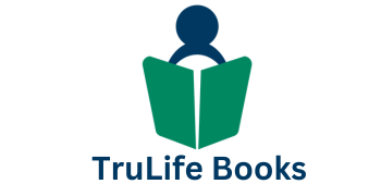 TruLife Books