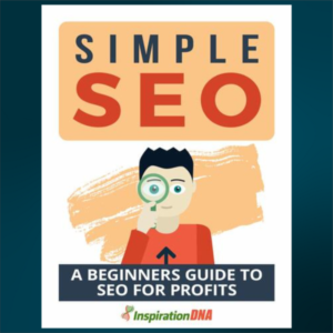 Simple SEO