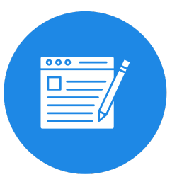 Ghostwriting Services Ghostwriting Services