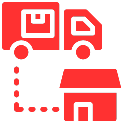 Book Fulfillment Service Book Fulfillment Service