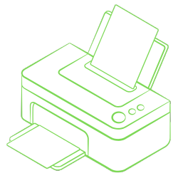 Publishing Services Publishing Services