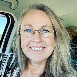 Kylie Wolfig